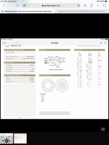 F9BE1360-09EC-485E-A42B-8FEA2B0493C8.png F9BE1360-09EC-485E-A42B-8FEA2B0493C8.png