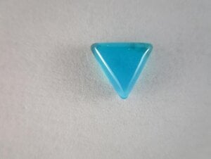 il_794xN.2525646601_tn8v.jpg