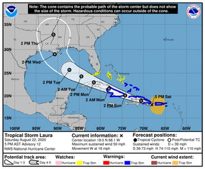 laura205347_5day_cone_no_line_and_wind.png
