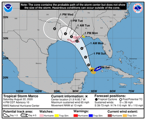 marco205851_5day_cone_no_line_and_wind.png