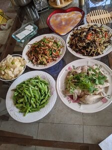 IMG_20200822_133929.jpg