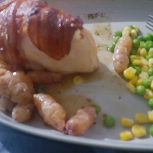 20200822_184343.jpg
