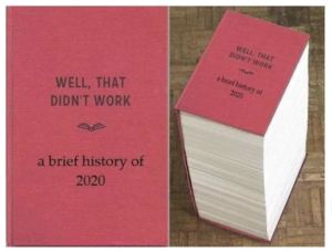wellthatdidntwork2020.png