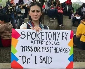 doctor.jpg