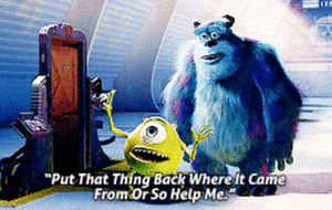 DB35111B-91A2-4A52-A526-24728AD6EEED.gif