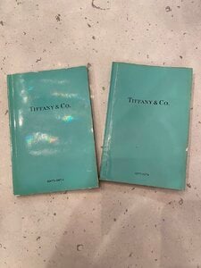 774788