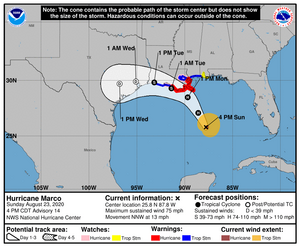 marco215149_5day_cone_no_line_and_wind.png