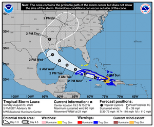 laura205733_5day_cone_no_line_and_wind.png