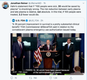 Screenshot 2020-08-24 at 01.57.34.png