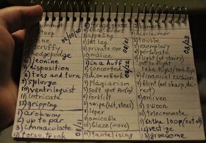 IMG_2764 (2).JPG