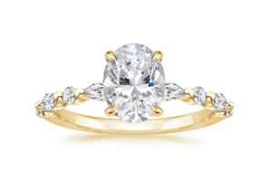 Versaille Ring Example.PNG