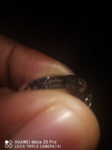IMG_20200824_150834.jpg