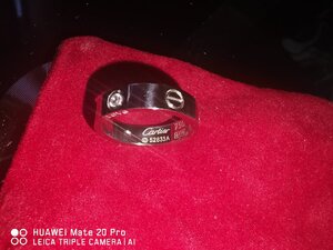 IMG_20200824_154053.jpg