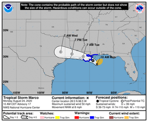 marco092405_5day_cone_no_line_and_wind.png