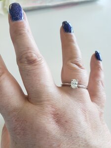 20200820_182307.jpg