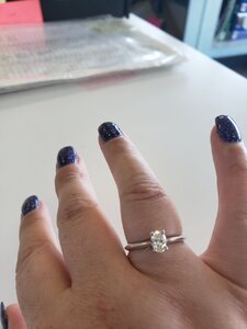 20200820_182317.jpg