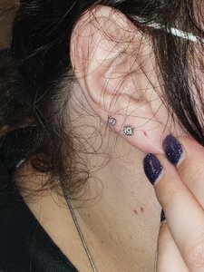 20200824_181915.jpg