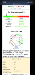 JA 2.01 H VS1 HCA.png JA 2.01 H VS1 HCA.png