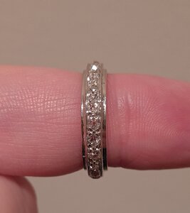 20200825_193806.jpg