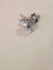 20200825_103857.jpg