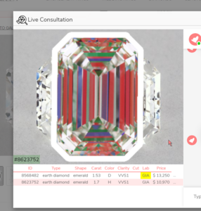 Screenshot (2).png Screenshot (2).png