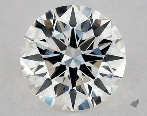 Diamond--2.12-Carat_4_first_.jpg