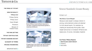 Tiffany dug out pavilion.JPG