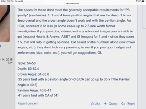 CD186C05-7529-4180-B818-AFAFACBB71C0.png