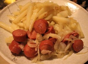 IMG_2780 (2).JPG