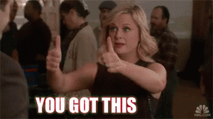 yougotthisgif.gif