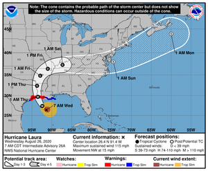 laura091953_5day_cone_no_line_and_wind.png