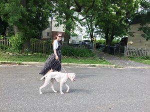 4B918821-CF72-40C9-B125-30E998C7F83F.jpeg