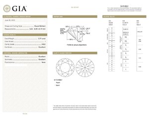 GIA Report JA 2.27.jpeg