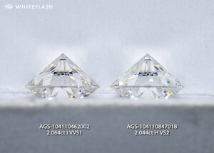TRAY_2.064-2.044 (4).jpg