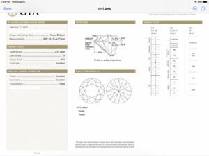 E6730996-217F-4891-9187-BC69574EBE6D.png