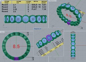 DK 192-QUAD-1.jpg