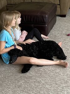 2C585417-126D-4A3F-B653-40955A76F9A1.jpeg