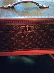 IMG_20200826_175229_8.jpg