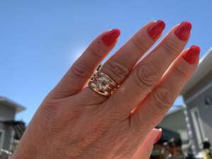 9A898BB7-AB00-4680-8D2B-E2F1A5117425.jpeg
