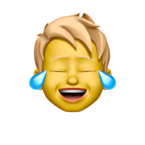 1598557536655.png