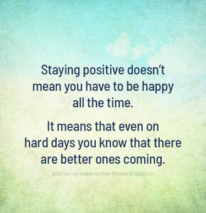 stayingpositive.jpg