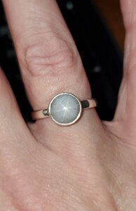 20200828_101429.jpg