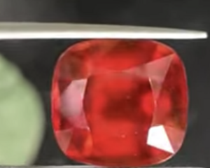 1598629497577.png