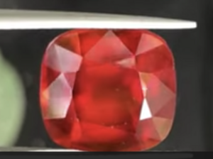 1598629595557.png