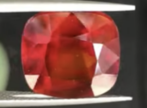 1598629716658.png