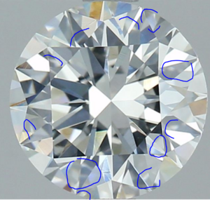 1598665702502.png