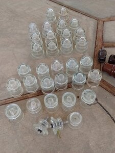 IMG_20200829_125145631.jpg