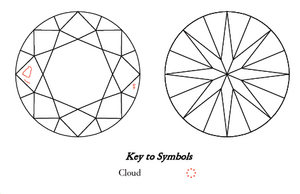 1598752791781.png