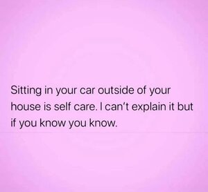 sittingincarselfcare.jpg
