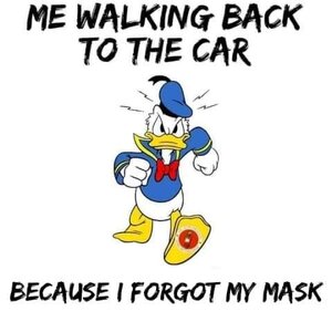 forgotmymask.jpg